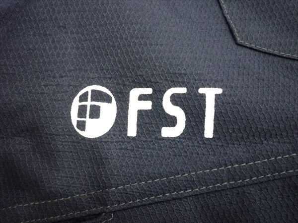 FST様ﾈｰﾑ加工03