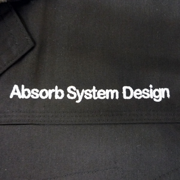 absorbsystemdesign様ネーム加工02