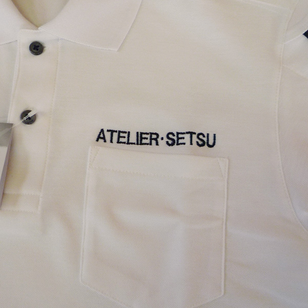 ATELIER・SETSU様ネーム加工02