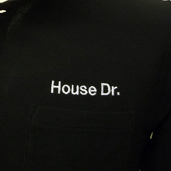 housedr様ネーム加工03