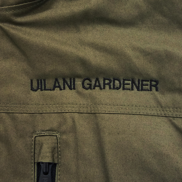 UILANI--GARDENER様ネーム加工03