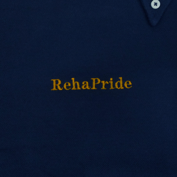 RehaPride様ネーム加工03