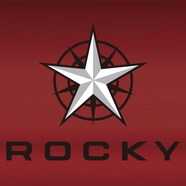 作業服新ブランド「ROCKY（ロッキー）」誕生！