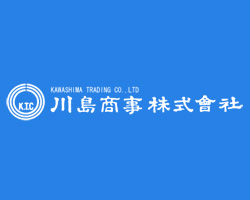 川島商事株式会社