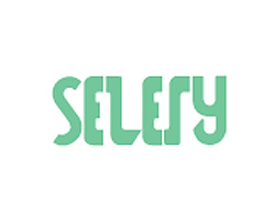 セロリー株式会社（SELERY）