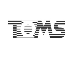 トムス株式会社（TOMS）