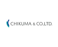 株式会社チクマ（CHIKUMA）