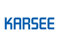 カーシーカシマ株式会社（KARSEE）