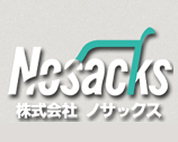 株式会社ノサックス
