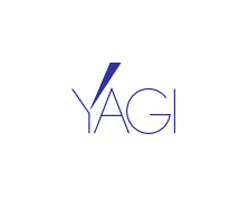 ヤギコーポレーション（YAGI）