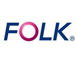 フォーク株式会社（FOLK）