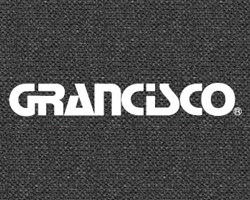 グランシスコ(GRANCISCO)とは