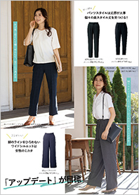 Vol.1 イメージ