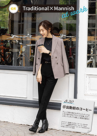 Vol.7 イメージ