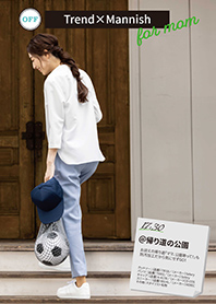 Vol.7 イメージ