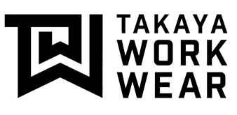 TAKAYA WORK WEAR