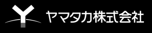 ヤマタカ