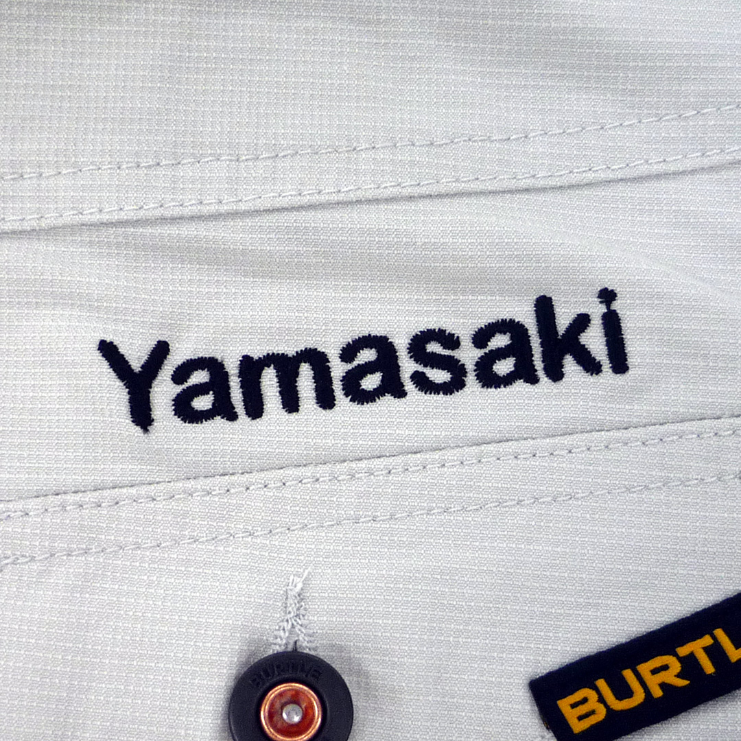 yamasaki様02.jpg