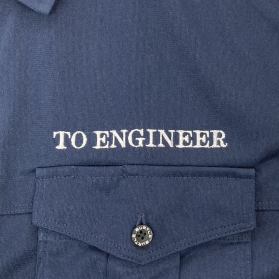 TO ENGINEER1